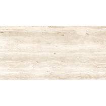 Керамограніт Almera Ceramica (Spain) Ec.Colosso Light 60x120 см, фото №4