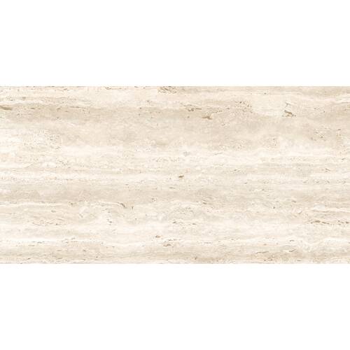Керамогранит Almera Ceramica (Spain) Ec.Colosso Light 60x120 см, фото 4