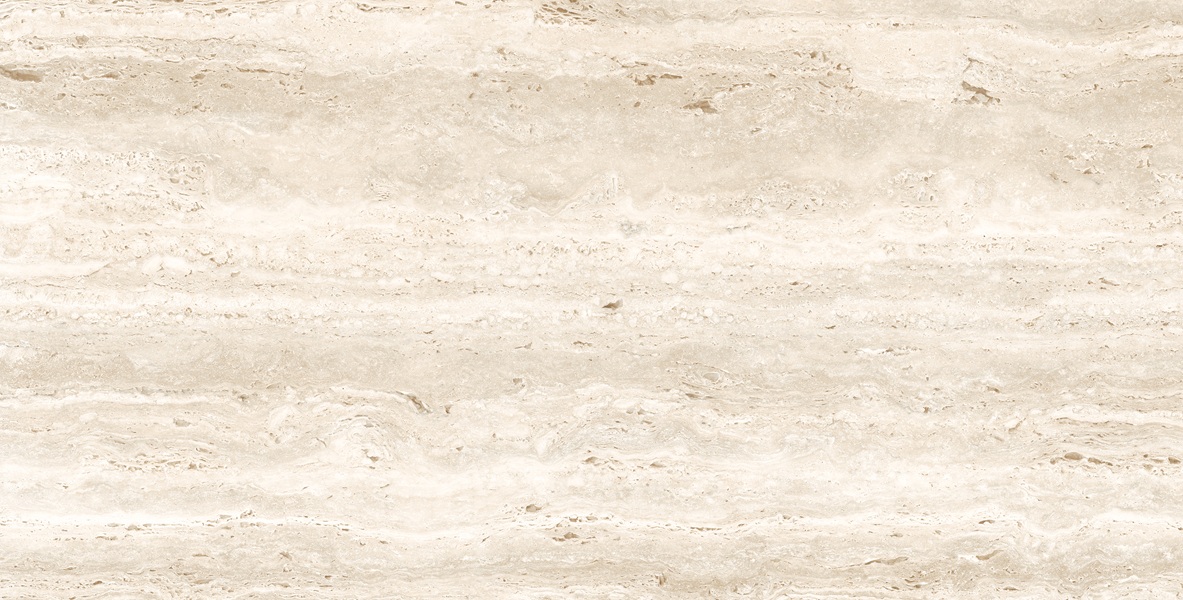 EC.COLOSSO LIGHT matt (1 сорт)