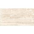 Керамогранит Almera Ceramica (Spain) Ec.Colosso Light 60x120 см, фото 2