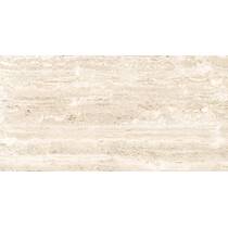 Керамограніт Almera Ceramica (Spain) Ec.Colosso Light 60x120 см, фото №2