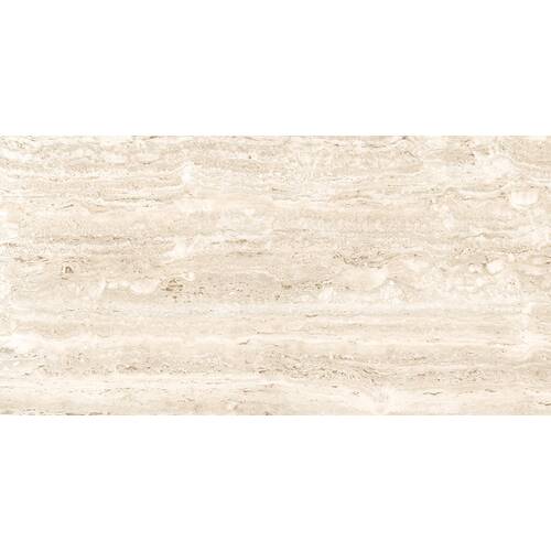 Керамогранит Almera Ceramica (Spain) Ec.Colosso Light 60x120 см, фото 2