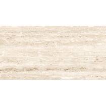 Керамограніт Almera Ceramica (Spain) Ec.Colosso Light 60x120 см, фото №5