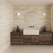 Керамогранит Almera Ceramica (Spain) Ec.Colosso Light 60x120 см, фото 1