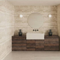 Керамограніт Almera Ceramica (Spain) Ec.Colosso Light 60x120 см, фото №1