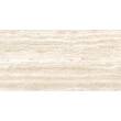 Керамогранит Almera Ceramica (Spain) Ec.Colosso Light 60x120 см, фото 3