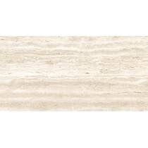 Керамограніт Almera Ceramica (Spain) Ec.Colosso Light 60x120 см, фото №3