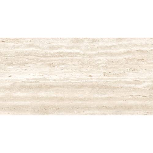 Керамогранит Almera Ceramica (Spain) Ec.Colosso Light 60x120 см, фото 3