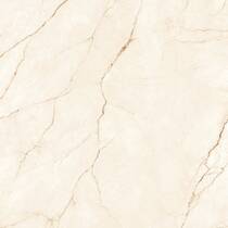 Керамограніт Almera Ceramica Ec.Alberi Crema 120х120 см, фото №4