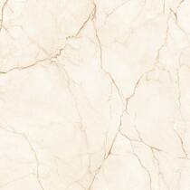 Керамограніт Almera Ceramica Ec.Alberi Crema 120х120 см, фото №3
