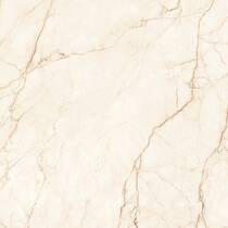 Керамограніт Almera Ceramica Ec.Alberi Crema 120х120 см, фото №5