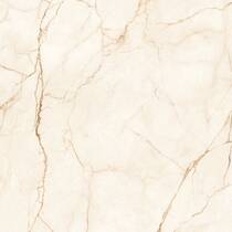 Керамограніт Almera Ceramica Ec.Alberi Crema 120х120 см, фото №2