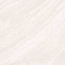 Керамограніт Almera Ceramica Ec.Sibilino Bianco120х120 см, фото №4