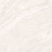 Керамограніт Almera Ceramica Ec.Sibilino Bianco120х120 см, фото №5