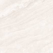 Керамограніт Almera Ceramica Ec.Sibilino Bianco120х120 см, фото №2