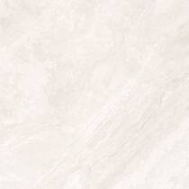 Керамограніт Almera Ceramica Ec.Sibilino Bianco120х120 см, фото №3
