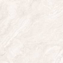 Керамограніт Almera Ceramica Ec.Sibilino Bianco120х120 см, фото №6