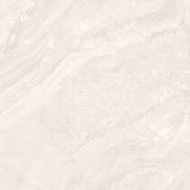 Керамограніт Almera Ceramica Ec.Sibilino Classic 120х120 см, фото №4