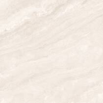 Керамограніт Almera Ceramica Ec.Sibilino Classic 120х120 см, фото №1