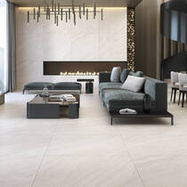 Керамограніт Almera Ceramica Ec.Sibilino Classic 120х120 см, фото №1