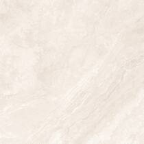 Керамограніт Almera Ceramica Ec.Sibilino Classic 120х120 см, фото №2