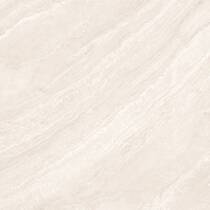 Керамограніт Almera Ceramica Ec.Sibilino Classic 120х120 см, фото №3
