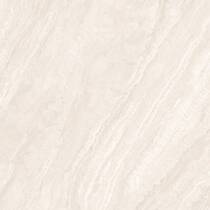 Керамограніт Almera Ceramica Ec.Sibilino Classic 120х120 см, фото №5