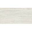 Керамогранит Almera Ceramica (Spain) Sanmauro Lapado Ivory 60x120 см, фото 2