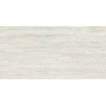 Керамограніт Almera Ceramica (Spain) Sanmauro Lapado Ivory 60x120 см, фото №2