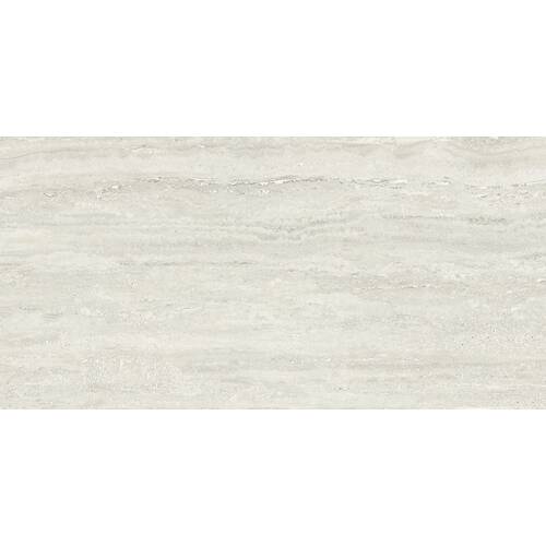 Керамогранит Almera Ceramica (Spain) Sanmauro Lapado Ivory 60x120 см, фото 2