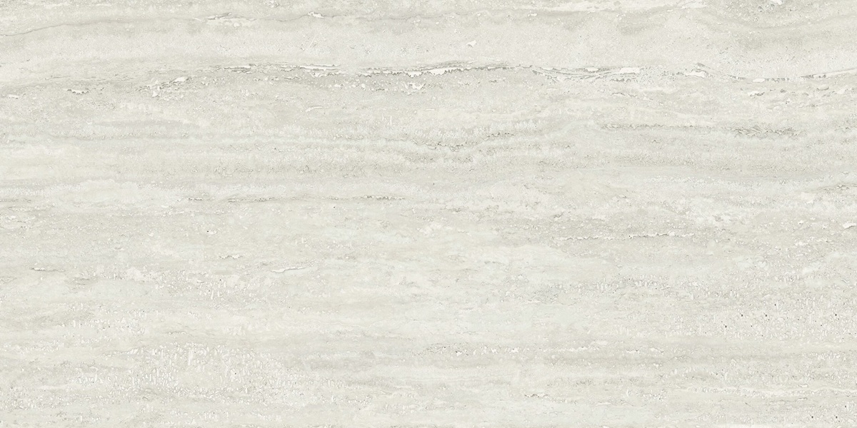 SANMAURO LAPADO IVORY (1 сорт)