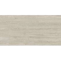 Керамогранит Almera Ceramica (Spain) Sanmauro Lapado Sand 60x120 см, фото №2