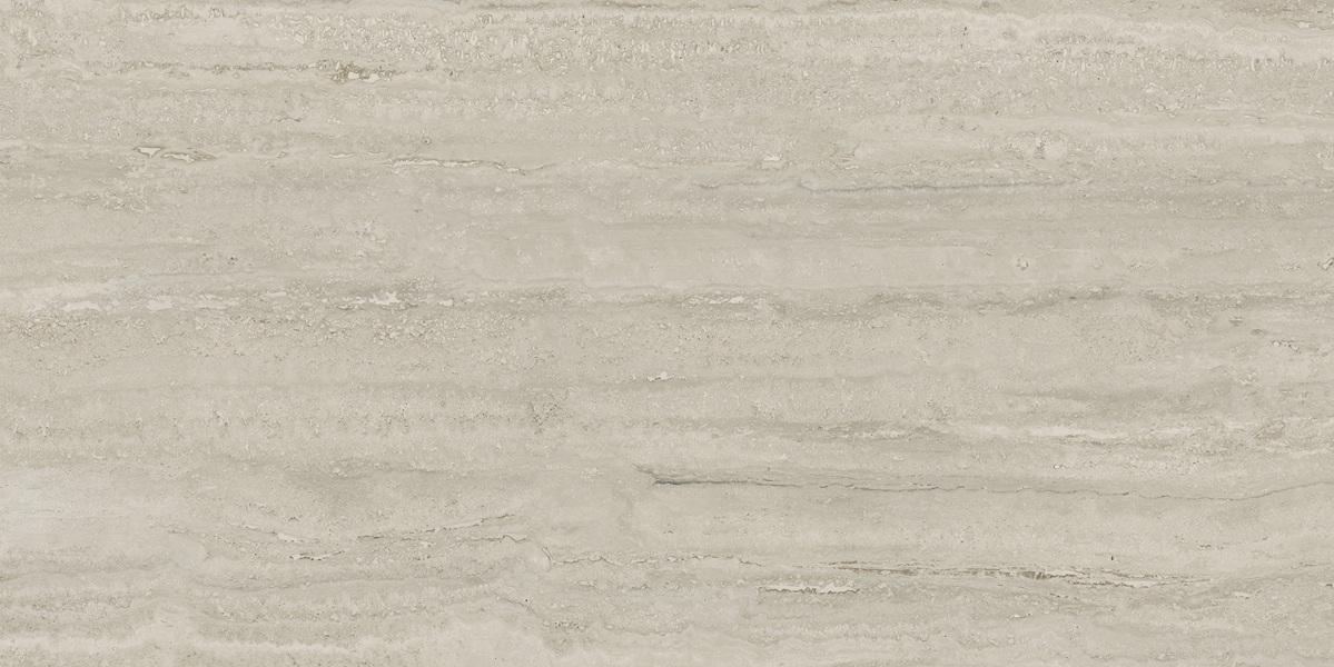 SANMAURO LAPADO SAND (1 сорт)