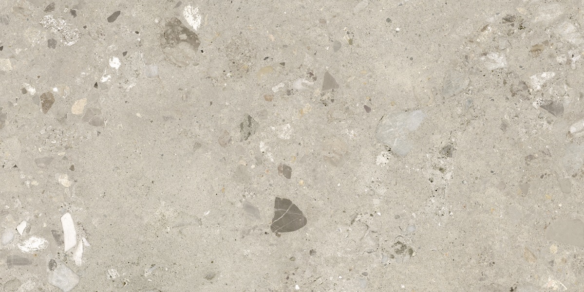 SANMARCO NATURAL SAND (1 сорт)