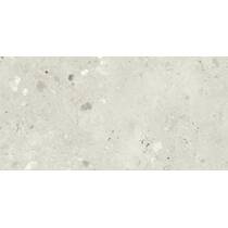 Керамограніт Almera Ceramica (Spain) Sanmarco Natural Ivory 60x120 см, фото №2