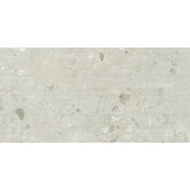 Керамограніт Almera Ceramica (Spain) Sanmarco Trace Ivory 60x120 см, фото №2
