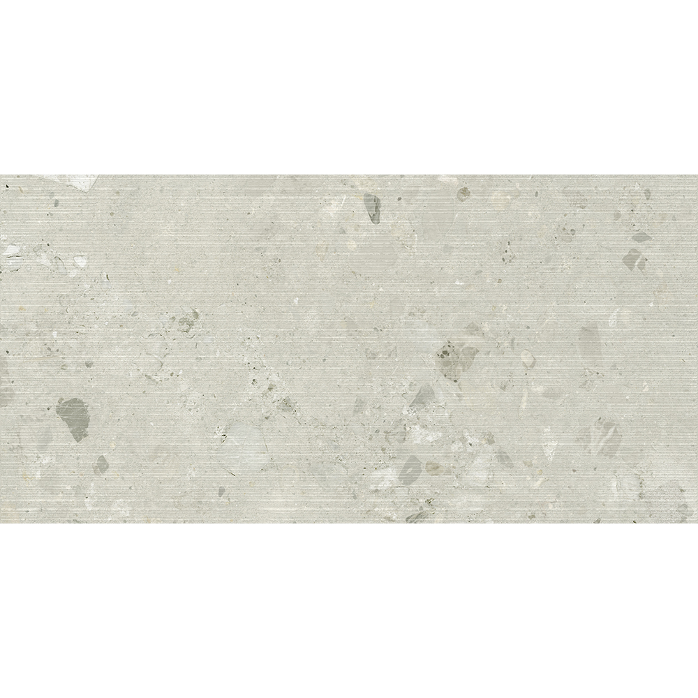 SANMARCO TRACE IVORY (1 сорт)