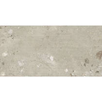 Керамограніт Almera Ceramica (Spain) Sanmarco Trace Sand 60x120 см, фото №2