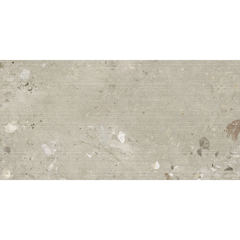 SANMARCO TRACE SAND (1 сорт)
