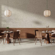 Керамограніт Almera Ceramica (Spain) Laeken Light 60x120 см, фото №1