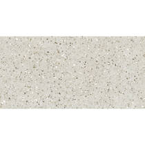 Керамограніт Almera Ceramica (Spain) Laeken Light 60x120 см, фото №2