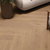 Керамограніт Porcelanosa 100380583 London Olivo 23X150 см, фото №3