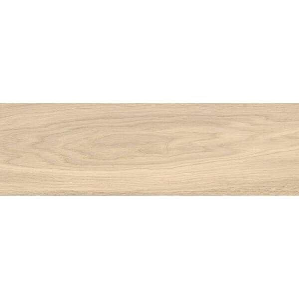 CHESTERWOOD cream — фото 2