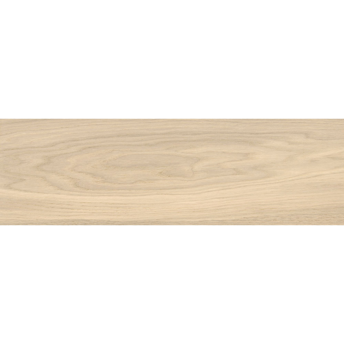 CHESTERWOOD cream (1 сорт)