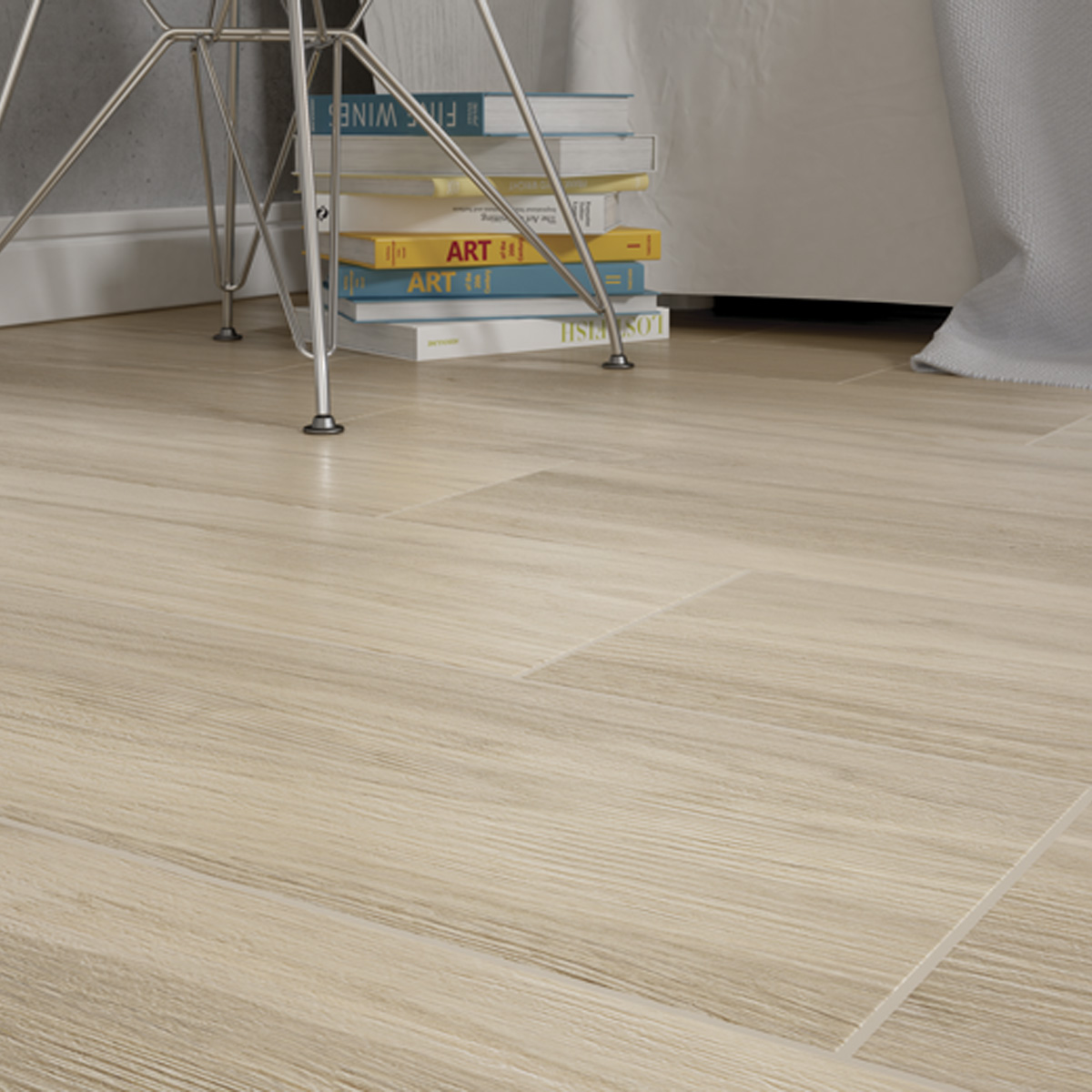 CHESTERWOOD cream (1 сорт)