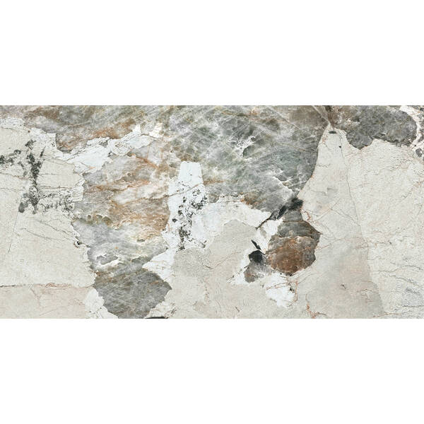 60x120(C) ANTIC.PATAGONIA WHITE — фото 2