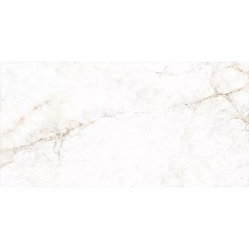60x120(n) CRYSTAL WHITE ST 1. (1 сорт)