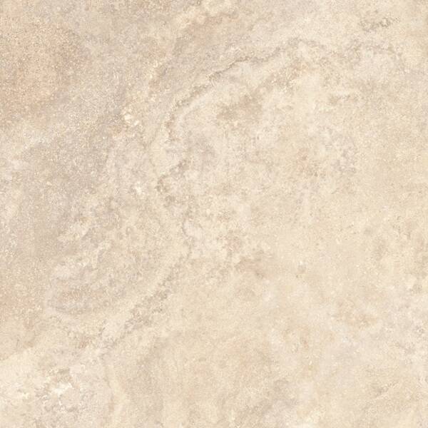 P.E. TERME AVORIO MT 995x995 RECT.###