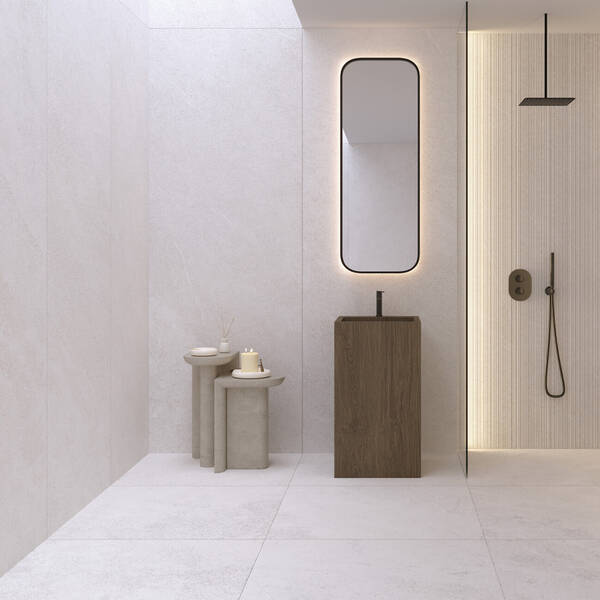 PIEMONTE CLOUD NT/60X120X0,9/C/R