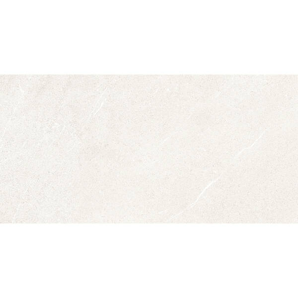 PIEMONTE CLOUD NT/60X120X0,9/C/R — фото 4